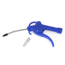 Air Blower Duster Blow Dust Gun Pneumatic Tool Duster Dust Blower-ME