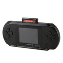 3 Inch 16 Bit Pxp3 Handheld Game Player Retro Video Game Console 150 Classi