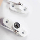 5 Pieces / Piece Child Window Protection Baby Window Protection Lock Child