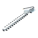 4G 25Dbi High Gain Wifi Antenna Outdoor Yagi Antenna Rp-Sma Male Directiona