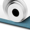 3 Rolls 57x33mm Thermal Photo Printer Roll Paper for PeriPage PAPERANG POS