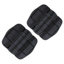 1 Pair Plastic Resistance Position Hinge Control Hinge 150 Degree Detent