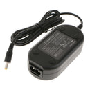 AC Power Adapter VSK0695 VSK0711 VSK0712 VSK0713 VSK0781 for Panasonic DSLRs
