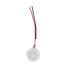 Ultrasonic Mist Maker Atomizing Transducer Ceramic Humidifier Accessory-L BX