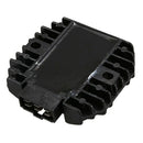 Regulator Rectifier Voltage for Kawasaki Klf300 Bayou 1986 1987 1988 1989-  X1K9
