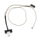 Replacement LCD Ribbon Cord Connector Cable for ASUS X540S D540LA R540s