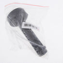 Motorcycle Motorbike 60mm Exhaust Pipe DB Killer Insert Muffler Silencer