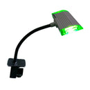 Aquarium Box Illume Small Droplight Water Grass Shrimp Chandelier Style03