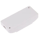 WiFi Smart Switch APP Remote Control ON OFF for Smart Life Google/IF- OZ