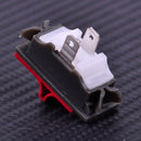 Kill Stop Switch On off Switch fit for Husqvarna 365 371 372 372XP 336 Chainsaw