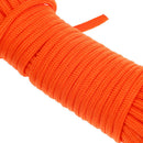 30m Reflective Water Life Saving Rope Float Line Swimming Snorkeling Fishing