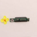 2.5 Inch PATA/IDE To Serial ATA SATA Card Adapter Converter For HDD SSD 44Pin