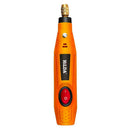 Electric Angle Grinder Jade Carving Polishing Micro Drill Engraving Pen
