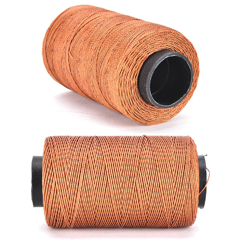 200M 2X Strand Kite Line Twisted String For Flying Tools Reel Kites Parts LIAU