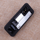 Pair 18 LED License Number Plate Light Lamp fit for BMW 3 Series E36 1992-1998