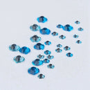 Special Shaped Mandala Religious Diamond Paintings 5D Diy Diamond Embroider