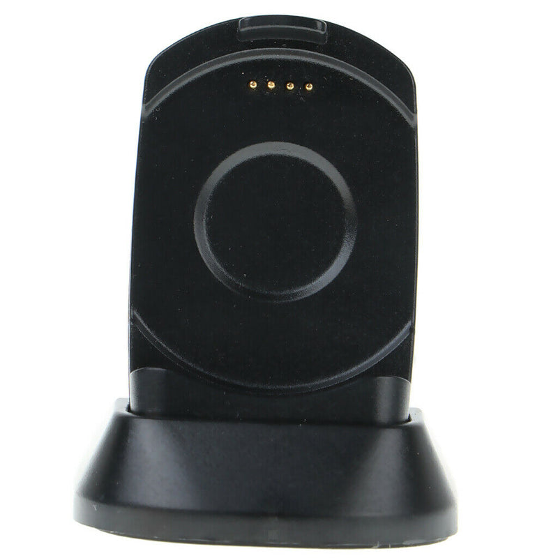 Replacement USB Charging Cable Charging Cord Cradle Dock Adapter For Ticwatch
