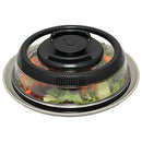 Instant Vacuum Food Sealer Mintiml Cover Kitchen Instant Vacuum Food Sealer