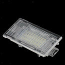 Xenon White Error Free LED Trunk Cargo Area Light for BMW 3 5 6 7Series