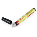 Fix It Pro Car Smart Scratch Repair Remover Pen, Pack of 2