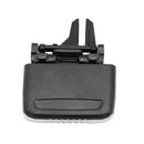 Front A/C Air Vent Outlet Tab Clip Repair Kit for Cayenne2011-2016 ZWY