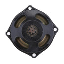 Metal Heavy Duty Motorcycle Gear Box Clutch Drum For 47/49cc ATV Super Bike