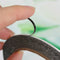 3pcs 2MM*10M Double Side Adhesive Tape Fix For Cellphone Touch Screen LCD Repair