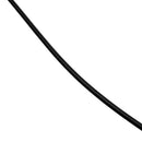 UL-1007 24AWG Hook-up Wire 80 Celsius / 300V 10M Cord Hook-up DIY Electrica