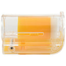 Queen Bee Catcher / Cage, One Hand - Beekeeping Tools New