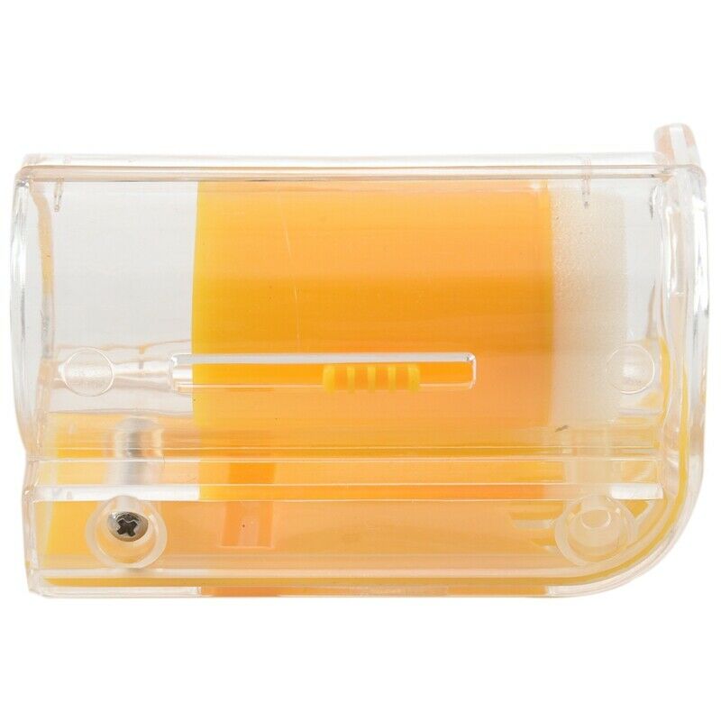 Queen Bee Catcher / Cage, One Hand - Beekeeping Tools New