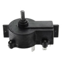 12V Et45L/Et55L/Et65L Speed Controller Electric Switch Propeller Motor Spee R1B6