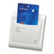 High Grade Hotel Magnetic Card Switch Energy Saving Switch Insert Key for P X5C9