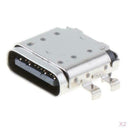 2 Pieces Charging Port Connector For
