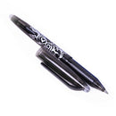 1pcs rasable Pen Colorful Magical Writing Gel Pen Ink Erasable Pen Student