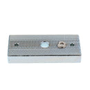 12V Creative Design Gate Security Control System Electromagnetic Door Lock 60KG