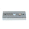 12V Creative Design Gate Security Control System Electromagnetic Door Lock 60KG