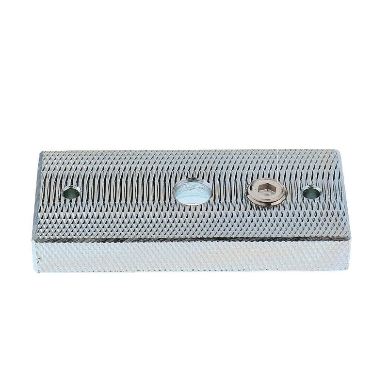 12V Creative Design Gate Security Control System Electromagnetic Door Lock 60KG
