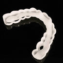 Dental Orthodontic Beauty Teeth Corrector Braces Tooth Retainer Straighten- top