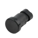 Rear Window Button D1994E For Chevy Tahoe Suburban Gmc Yukon Liftgate Relea Q9H8