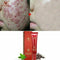 15ml Crema Acne para ELIMINA Barros Manchas Espinillas I8P7 Tu RECUP Piel L U6O8