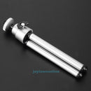 Portable Aluminum Alloy Tripod Stand For GoPro Sports Action Camera Accessory