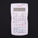 82MS A Portable Multifunctional Calculator for Mathematics Teaching