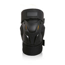 Motorcycle Racing Motocross Knee Pads Protector Guards Protective Gear