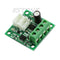 DC Motor Speed Controller 1.8V 5V 6V 12V 2A Speed Regulator Switch Variable