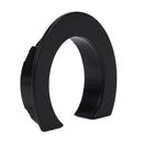2x Electric Scooter Parts E-scooter Folding Buckle Limit Ring for M365 Pro