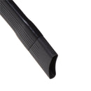 Universal 32mm Vacuum Cleaner Long Flat Nozzle Suction Flexible Tube Home To3C