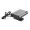 DC 12V 150W Car Heater Heating Cooling Fan Front Windshield Defroster Demister