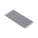 AC Instrument Cluster LCD Ribbon Cable Replaces For Range Rover P38 Repair