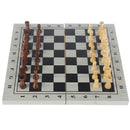 chess, chess game + checkerboard3C