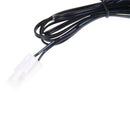 RC 4.8V 250mA Battery Charger For AA NiCd NiMH Battery Charger Tamiya plugLJ